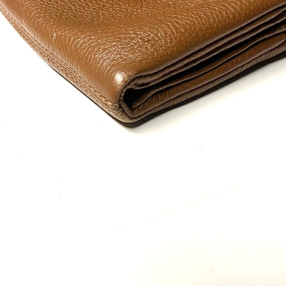 MICHAEL KORS Crossbody - Picture 7 of 15